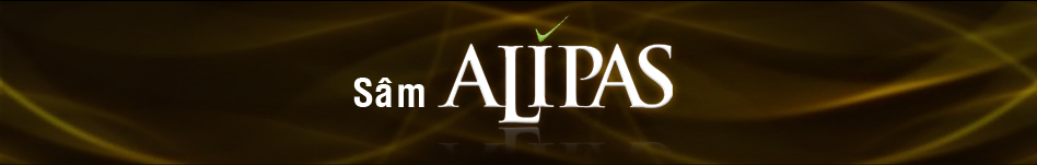 uploads/banner/header1.jpg