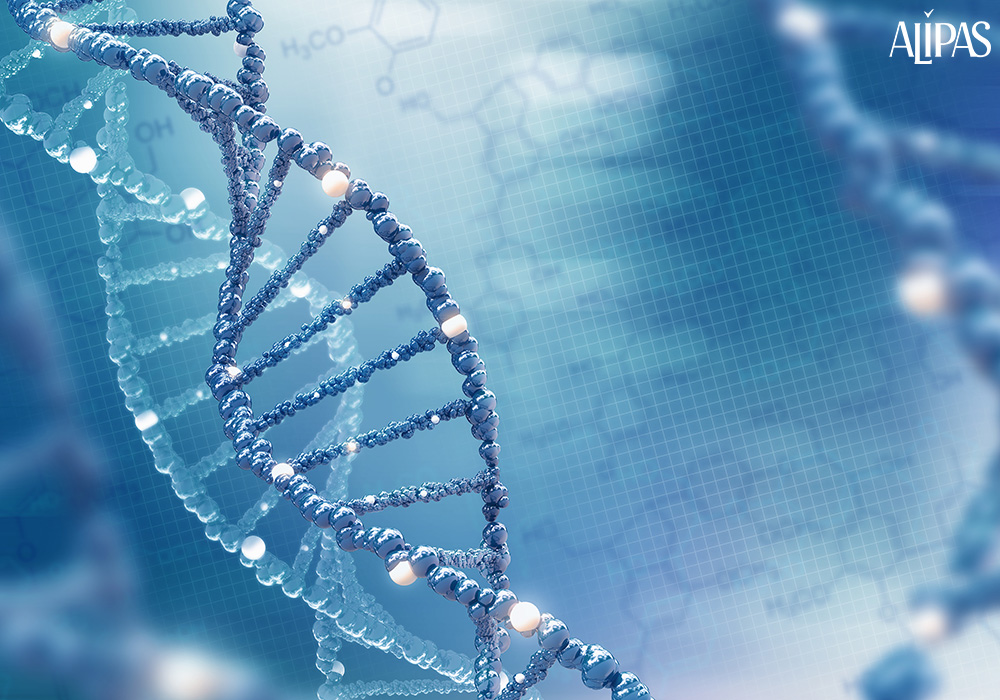 3 nguyên nhân hàng đầu gây vô sinh ở nam giới Hình ảnh 3 nguyên nhân hàng đầu gây vô sinh ở nam giới