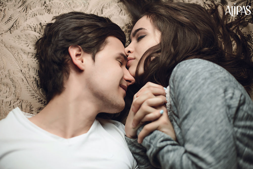 Hình ảnh TOP 5 dấu hiệu vô sinh ở nam giới mà bạn không nên chủ quan