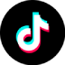 alipas moi tiktok