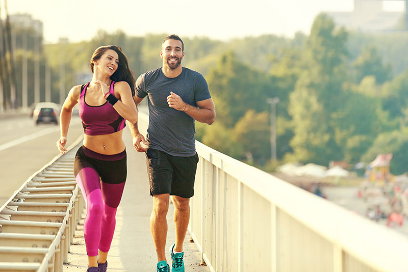 tập thể thao giúp nâng cao sức khỏe và cải thiện sự bền bỉ cho “chuyện ấy” tập thể thao giúp nâng cao sức khỏe và cải thiện sự bền bỉ cho “chuyện ấy”