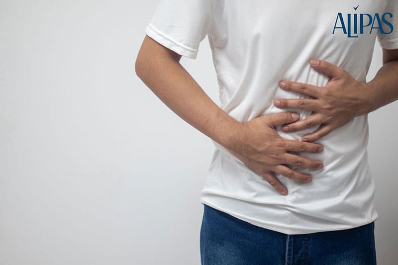 Uống nhiều rượu bia ảnh hưởng chức năng gan thận