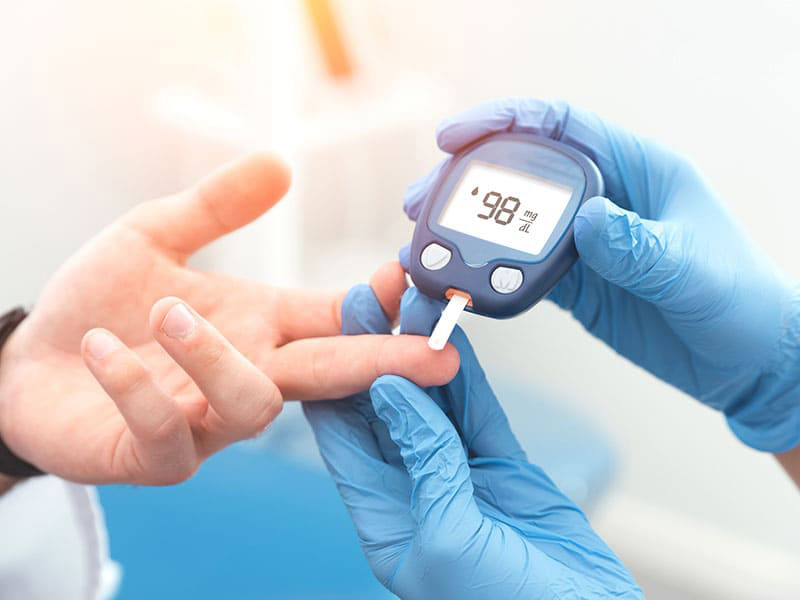 nam giới bị tiểu đường có nguy cơ gặp phải những dấu hiệu tinh trùng yếu nam giới bị tiểu đường có nguy cơ gặp phải những dấu hiệu tinh trùng yếu