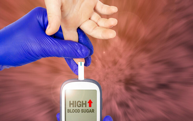 bệnh tiểu đường cũng là nguyên nhân gây rối loạn cương dương ở nam giới bệnh tiểu đường cũng là nguyên nhân gây rối loạn cương dương ở nam giới