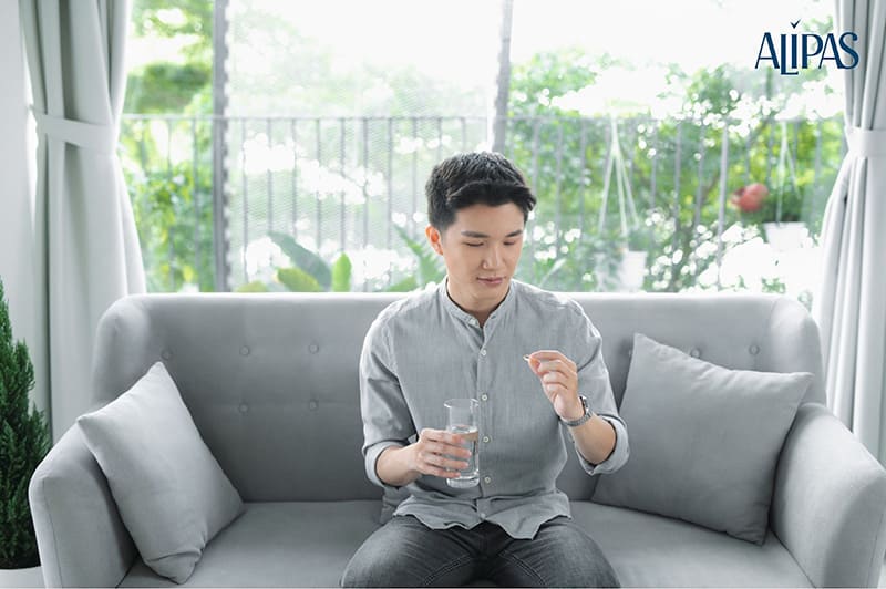 nam giới cần lưu ý về thời gian trước khi sử dụng thuốc cường dương nam giới cần lưu ý về thời gian trước khi sử dụng thuốc cường dương