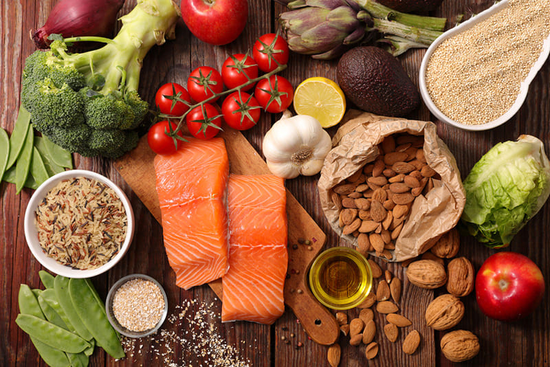 nam giới cần ăn uống đủ chất để hỗ trợ cải thiện sức khỏe tổng thể và sinh lý nam nam giới cần ăn uống đủ chất để hỗ trợ cải thiện sức khỏe tổng thể và sinh lý nam