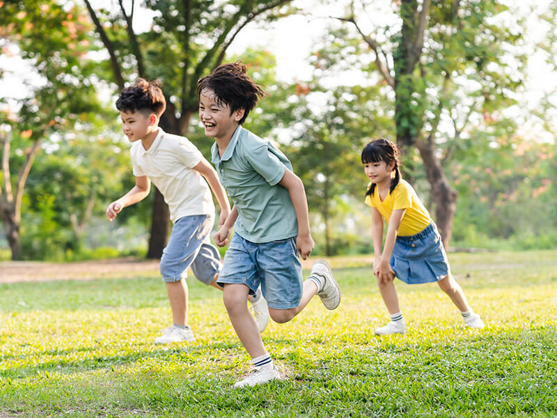 luteinizing có vai trò quan trọng trong việc tạo ra những thay đổi thể chất ở tuổi dậy thì luteinizing có vai trò quan trọng trong việc tạo ra những thay đổi thể chất ở tuổi dậy thì