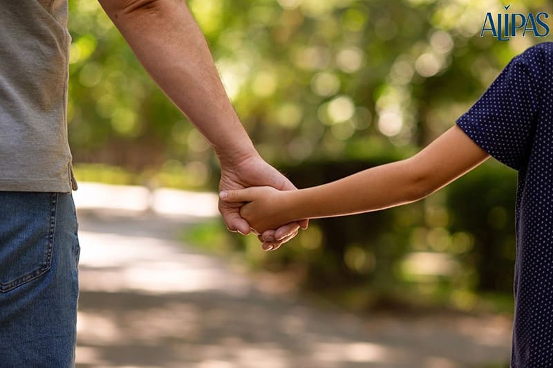 Nam giới bị rối loạn cương dương có con được không?