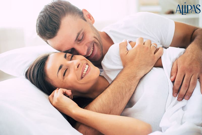 Tâm sự giúp đàn ông thư giãn cải thiện tâm lý e ngại