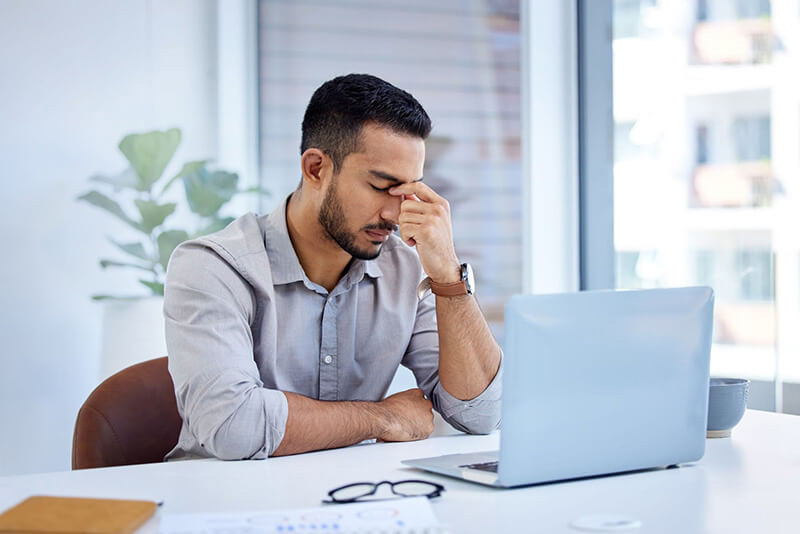 stress/căng thẳng kéo dài là nguyên nhân gây rối loạn cương dương ở nam giới stress/căng thẳng kéo dài là nguyên nhân gây rối loạn cương dương ở nam giới
