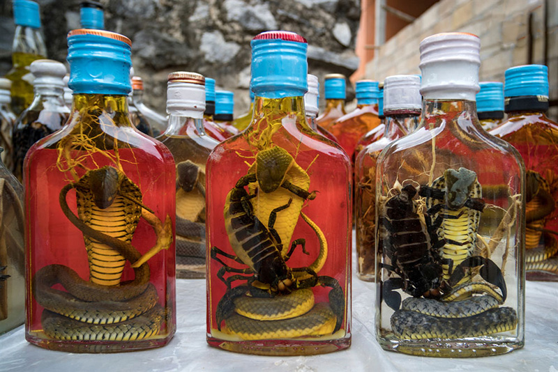 các bài thuốc bổ thận tráng dương là thứ luôn được quý ông tìm kiếm các bài thuốc bổ thận tráng dương là thứ luôn được quý ông tìm kiếm