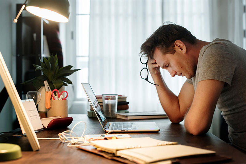stress căng thẳng cũng là một nguyên nhân gây giảm ham muốn tình dục stress căng thẳng cũng là một nguyên nhân gây giảm ham muốn tình dục