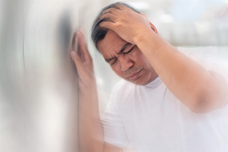 thuốc cường dương có thể gây ra chóng mặt khi sử dụng thuốc cường dương có thể gây ra chóng mặt khi sử dụng