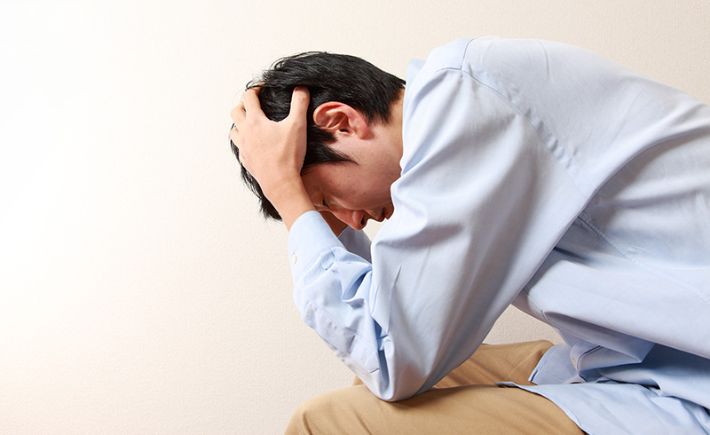 Xuất tinh sớm có chữa được không? Bác sĩ nam khoa lần đầu bật mí