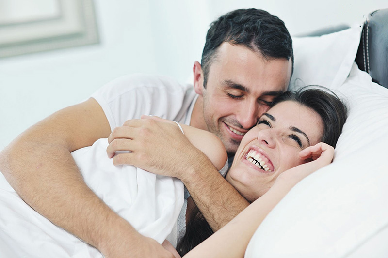 Tinh chất hàu đại dương giúp nam giới tăng ham muốn tình dục, tăng khoái cảm cho mỗi lần lâm trận
