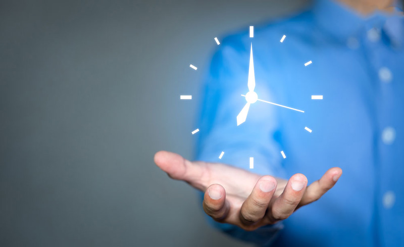 nam giới cần biết nguyên nhân xuất tinh sớm để điều trị bệnh đúng cách