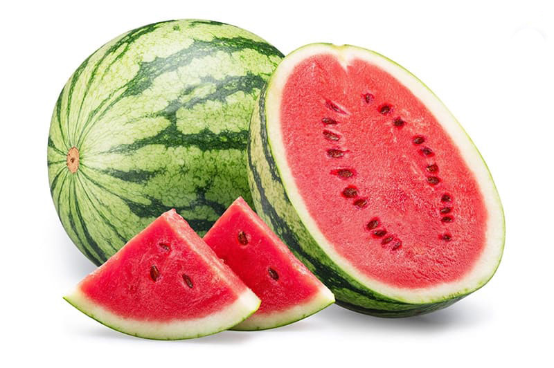 dưa hấu là nguồn cung cấp lycopene (chất chống oxy hóa) vượt trội so với các loại trái cây khác. dưa hấu là nguồn cung cấp lycopene (chất chống oxy hóa) vượt trội so với các loại trái cây khác.