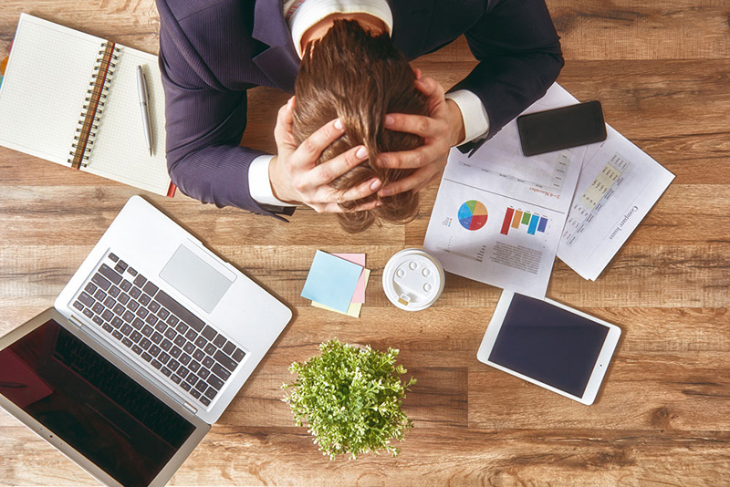 stress căng thẳng là nguyên nhân chính stress căng thẳng là nguyên nhân chính