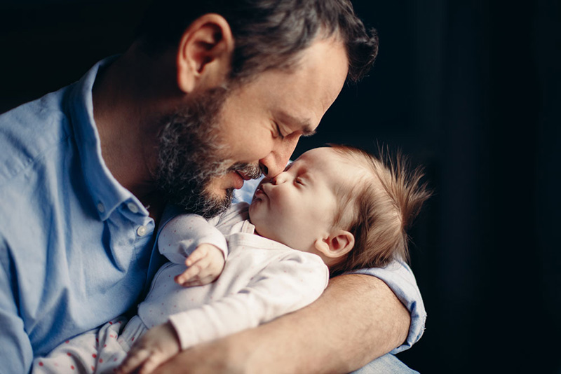 Tăng cường sản sinh Testosterone nội sinh là giải pháp giúp hỗ trợ cải thiện tình trạng vô sinh tối ưu