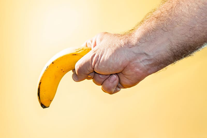 triệu chứng điển hình của rối loạn cương dương