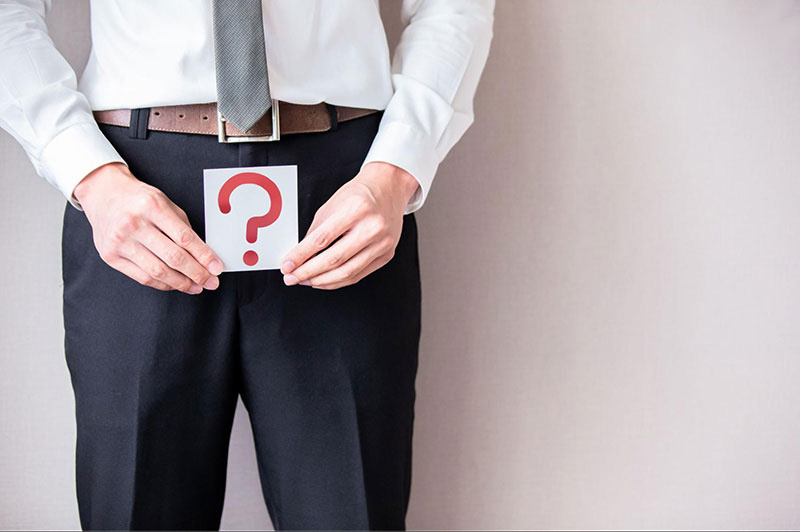 di truyền, bệnh tự miễn, hay các dị tật bẩm sinh cũng nguyên nhân gây hiếm muộn