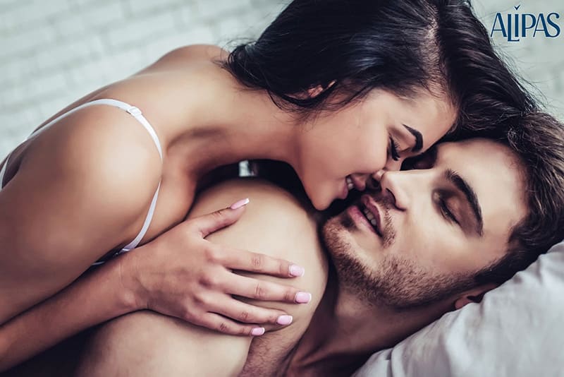 Chủ động làm những nhiều mới mẻ
