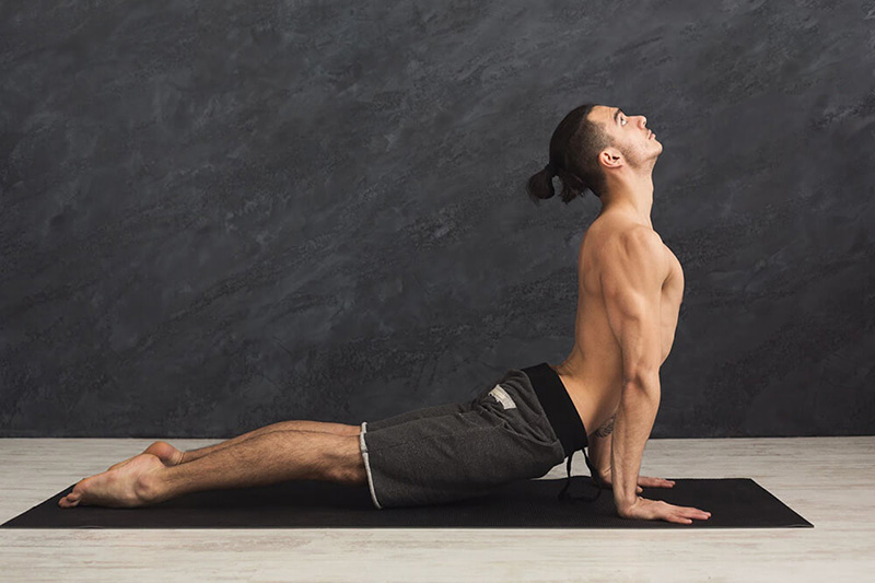 bai tap yoga cai thien roi loan cuong duong 1 1 1