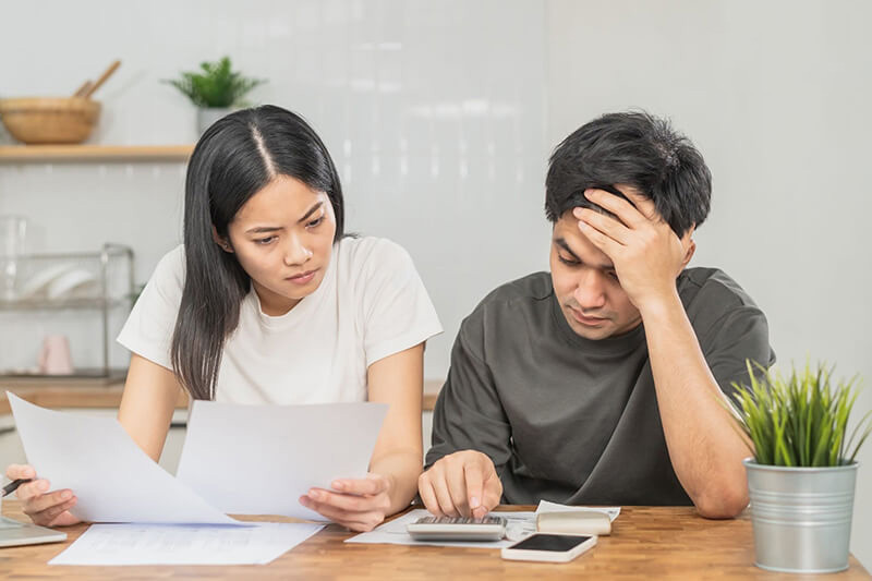 chi phí điều trị rối loạn cương dương phụ thuộc vào nhiều yếu tố chi phí điều trị rối loạn cương dương phụ thuộc vào nhiều yếu tố