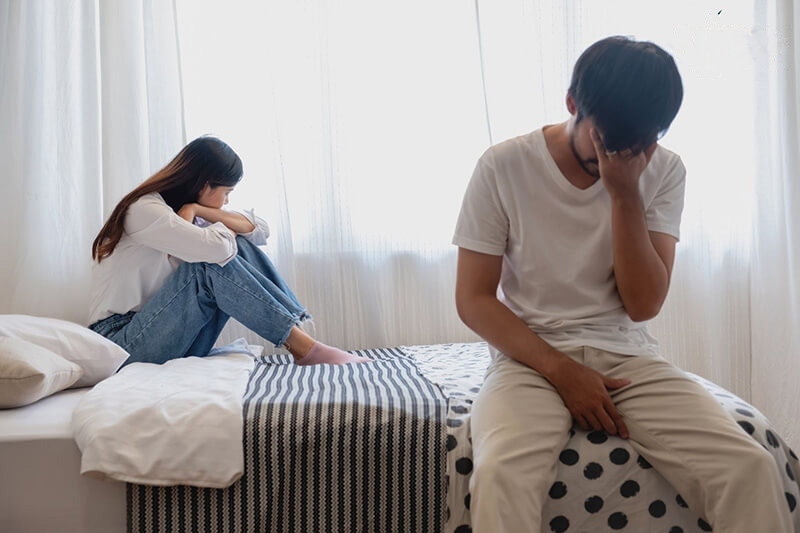 rối loạn cương dương ảnh hưởng trực tiếp đến đời sống tình dục của các quý ông rối loạn cương dương ảnh hưởng trực tiếp đến đời sống tình dục của các quý ông