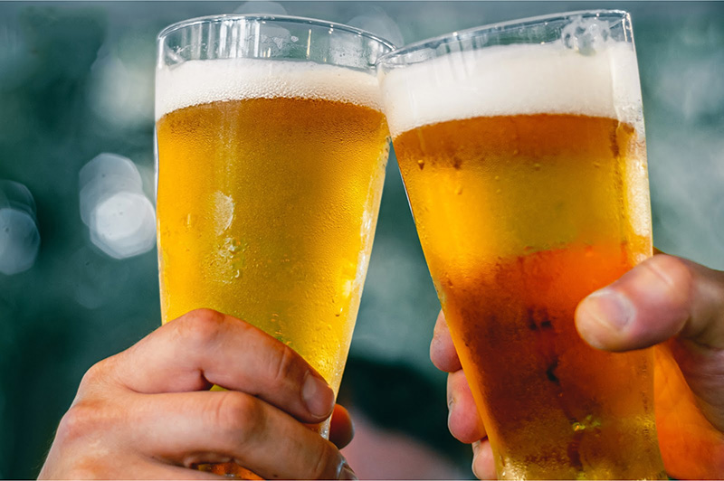 bia rượu cũng là yếu tố làm tăng nguy cơ rối loạn cương bia rượu cũng là yếu tố làm tăng nguy cơ rối loạn cương