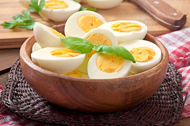 mẹo dân gian chữa rối loạn cương dương bằng trứng gà cũng được nhiều nam giới tin dùng mẹo dân gian chữa rối loạn cương dương bằng trứng gà cũng được nhiều nam giới tin dùng