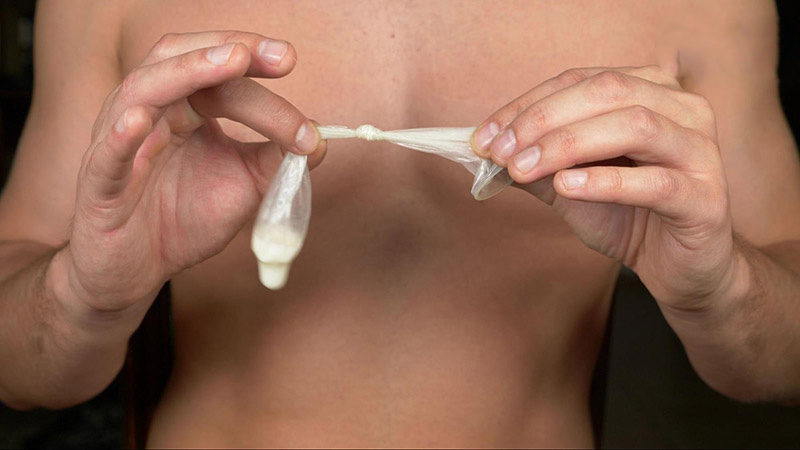 tinh trùng vón cục ảnh hưởng đến khả năng sinh sản của nam giới tinh trùng vón cục ảnh hưởng đến khả năng sinh sản của nam giới