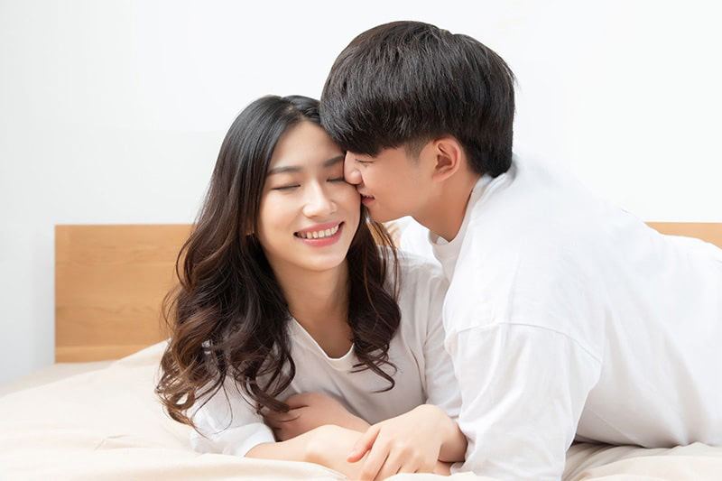 dùng sóng xung kích điều trị rối loạn cương dương giúp cải thiện chuyện chăn gối dùng sóng xung kích điều trị rối loạn cương dương giúp cải thiện chuyện chăn gối