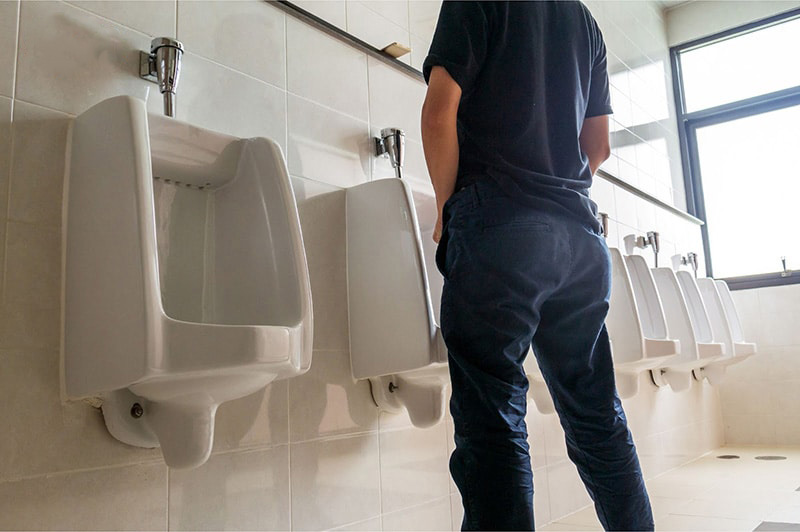 nam giới có thể tập luyện cho cơ pc bằng các bài tập ngắt tiểu nam giới có thể tập luyện cho cơ pc bằng các bài tập ngắt tiểu