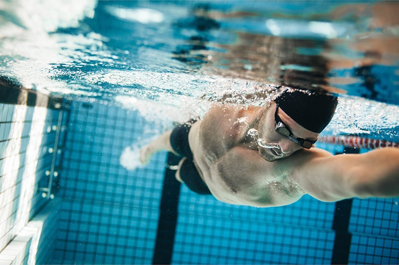 nam giới nên bơi lội 30 phút và 3 lần mỗi tuần nam giới nên bơi lội 30 phút và 3 lần mỗi tuần