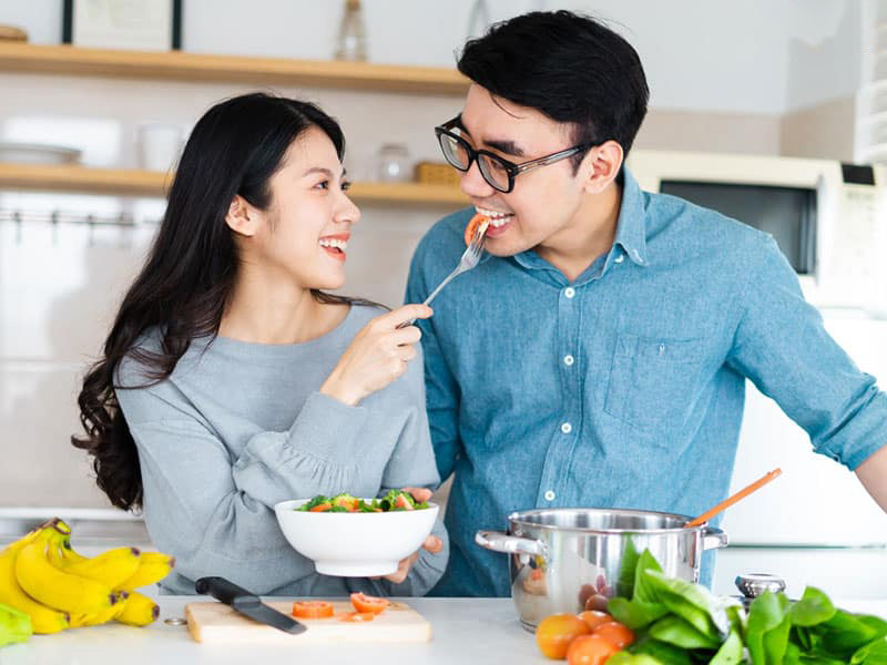 nam giới xây dựng đời sống và chế độ ăn uống lành mạnh giúp cải thiện vấn đề xuất tinh không kiểm soát nam giới xây dựng đời sống và chế độ ăn uống lành mạnh giúp cải thiện vấn đề xuất tinh không kiểm soát