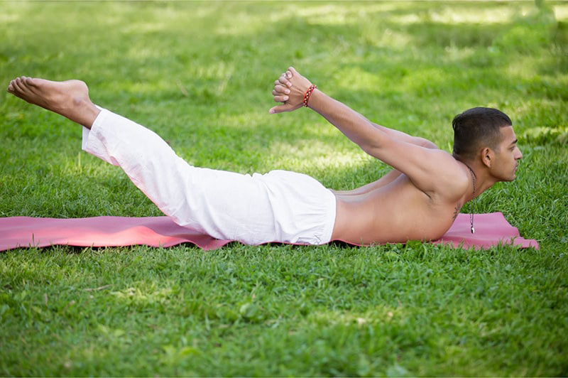 tư thế châu chấu giúp cải thiện rối loạn cương tư thế châu chấu giúp cải thiện rối loạn cương