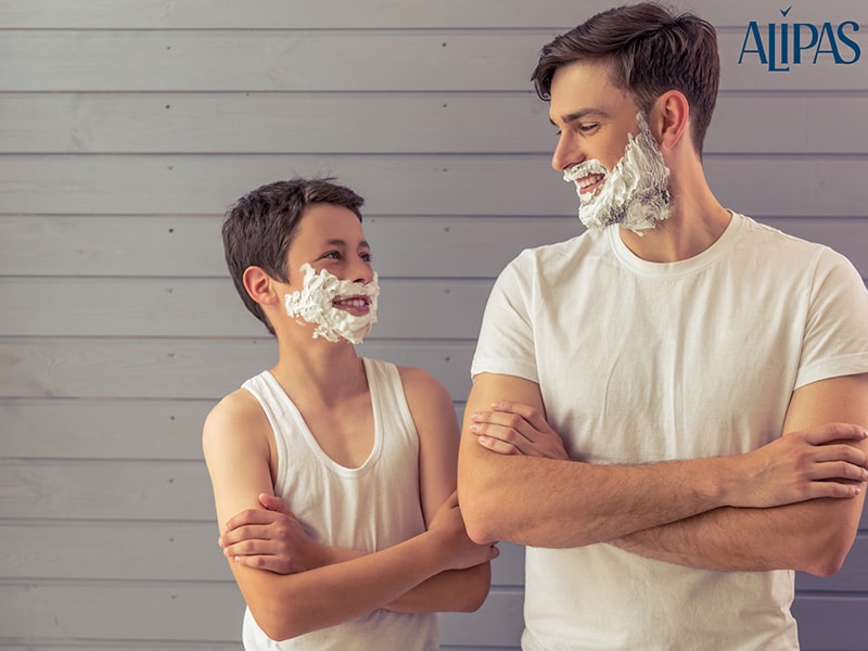 Cách điều trị rối loạn cương dương ở tuổi dậy thì