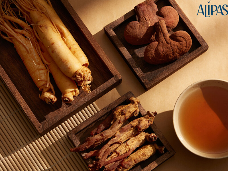Chữa rối loạn cương dương bằng Đông Y tốn rất nhiều thời gian