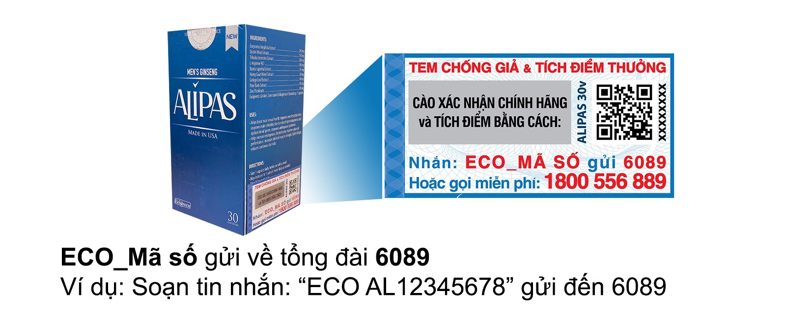 4464 chi tiet the le 1
