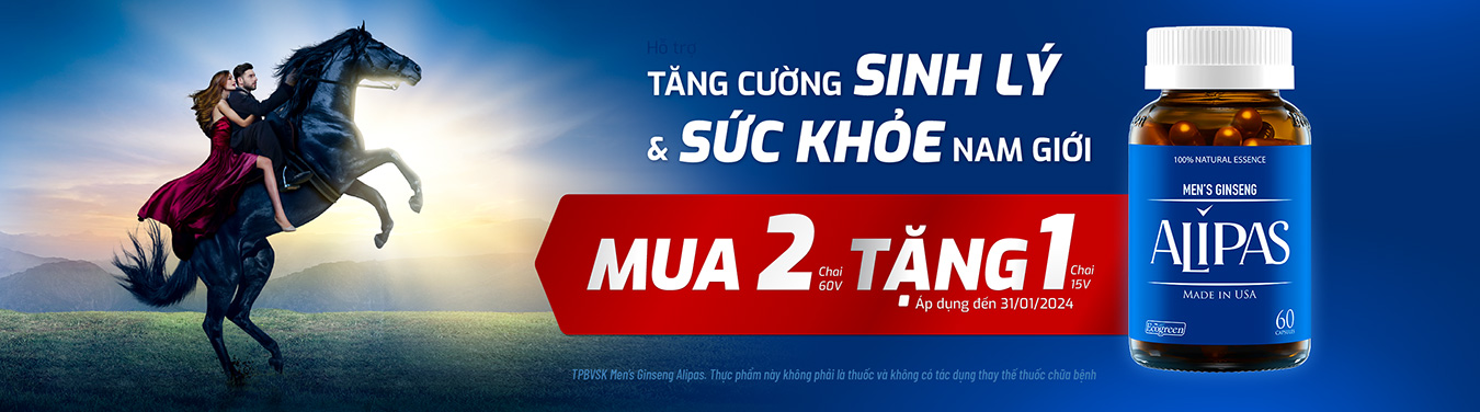 CHƯƠNG TRÌNH KHÁCH HÀNG THÂN THIẾT ALIPAS 2024