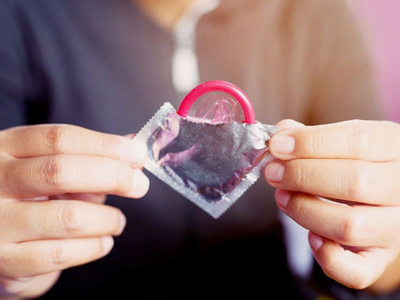 bao cao su chống xuất tinh sớm được chứng minh là an toàn, tuy nhiên vẫn có một số trường hợp dị ứng với thành phần của sản phẩm bao cao su chống xuất tinh sớm được chứng minh là an toàn, tuy nhiên vẫn có một số trường hợp dị ứng với thành phần của sản phẩm