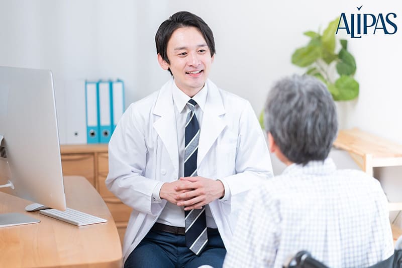 rối loạn cương dương có tự hết không? rối loạn cương dương có tự hết không?