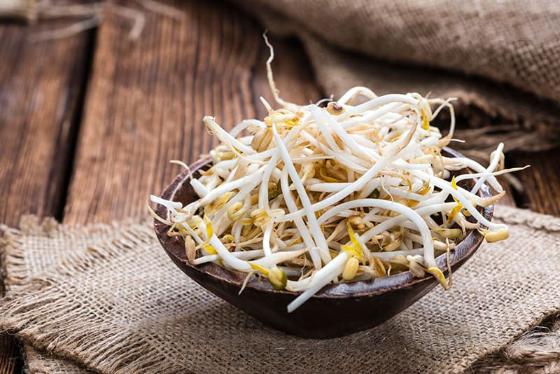 ăn giá đỗ giúp hỗ trợ cải thiện sinh lý