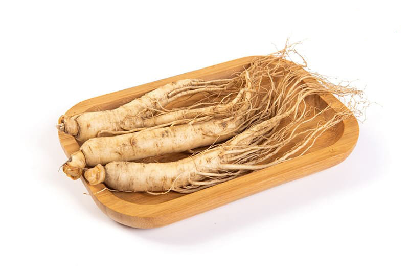 nhân sâm là dược liệu quý được sử dụng để cải thiện sức mạnh nam giới nhân sâm là dược liệu quý được sử dụng để cải thiện sức mạnh nam giới