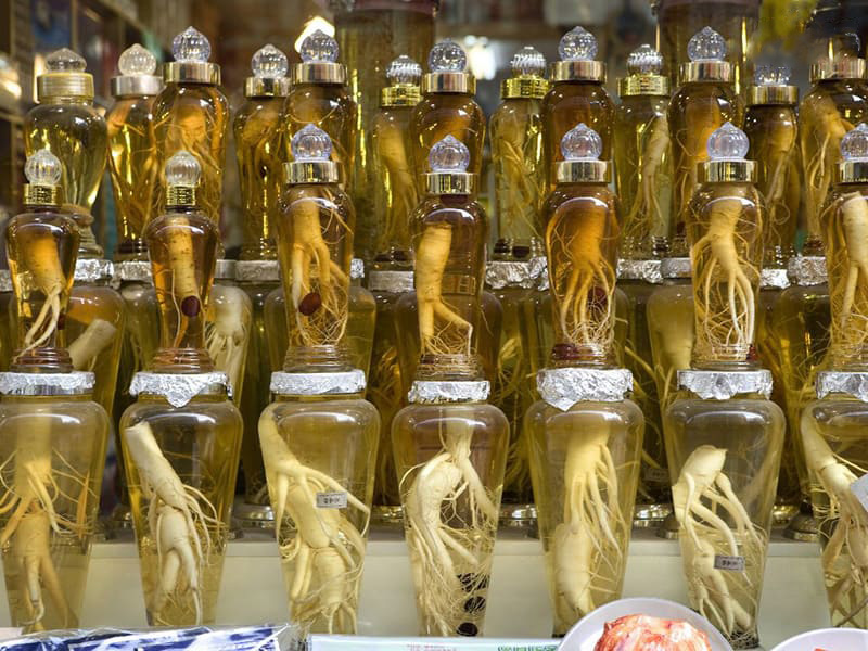 bài thuốc ngâm rượu có thể là một giải pháp hiệu quả, nhưng nên sử dụng đúng cách và kết hợp với chế độ sinh hoạt lành mạnh để đạt kết quả bền vững bài thuốc ngâm rượu có thể là một giải pháp hiệu quả, nhưng nên sử dụng đúng cách và kết hợp với chế độ sinh hoạt lành mạnh để đạt kết quả bền vững