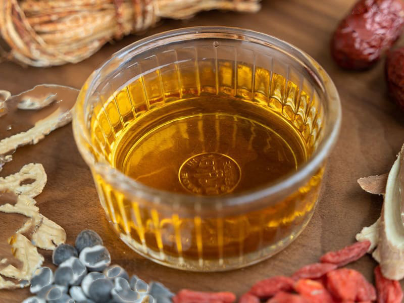 sử dụng rượu thuốc cần cân nhắc kỹ và nên tham khảo ý kiến bác sĩ để đảm bảo phù hợp và an toàn cho sức khỏe sử dụng rượu thuốc cần cân nhắc kỹ và nên tham khảo ý kiến bác sĩ để đảm bảo phù hợp và an toàn cho sức khỏe