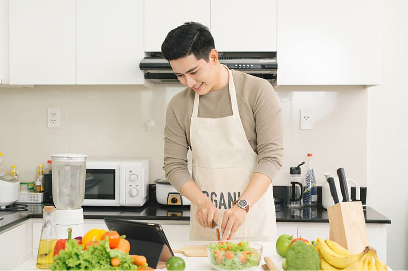 ăn chay đúng cách mang đến nhiều hiệu quả đối với chức năng tình dục ăn chay đúng cách mang đến nhiều hiệu quả đối với chức năng tình dục