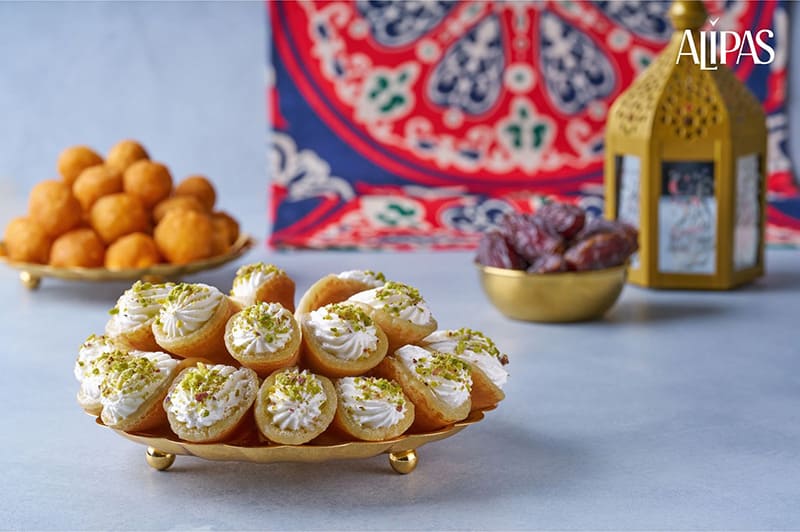 đồ ăn ngọt ảnh hưởng đến hoạt động tình dục