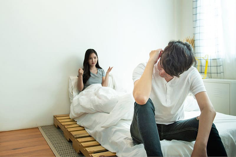 duy trì chế độ ăn chay khoa học để hạn chế các vấn đề về sinh lý nam duy trì chế độ ăn chay khoa học để hạn chế các vấn đề về sinh lý nam
